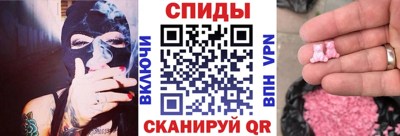 АМФ 98%  Родники 