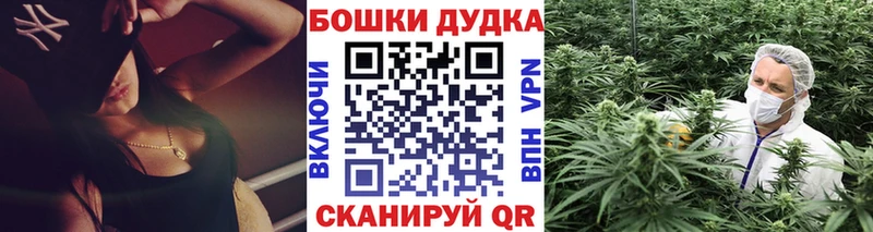 Канабис планчик  купить закладку  кракен вход  Родники 
